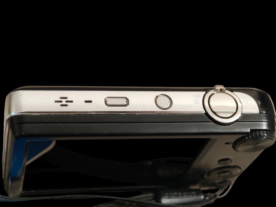 Samsung Pl 170 cały zestaw.
