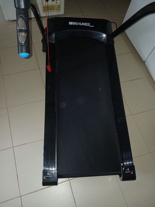 Passadeira eletrica462697306690703360