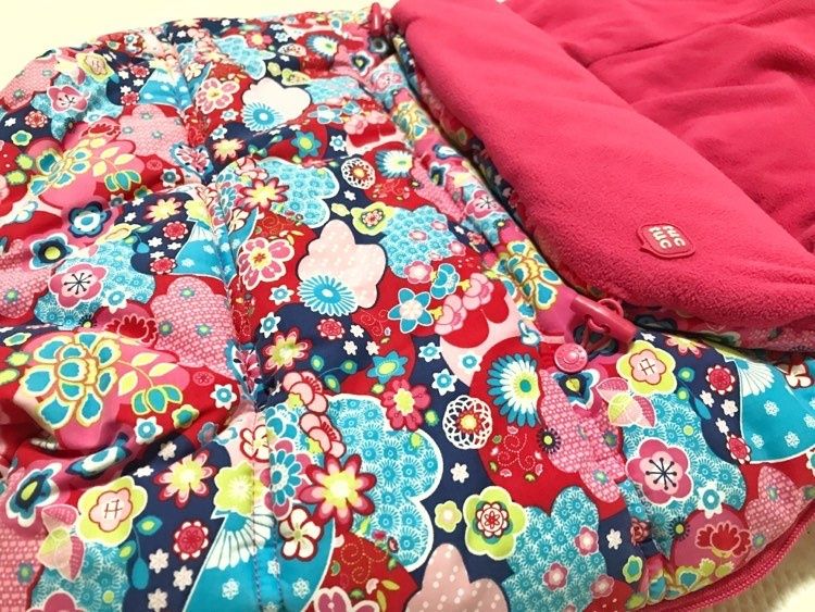 Forra ovo de inverno universal tuc tuc