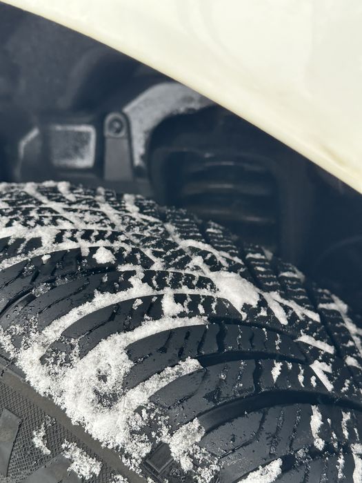 Продам Sang Yong Actyon