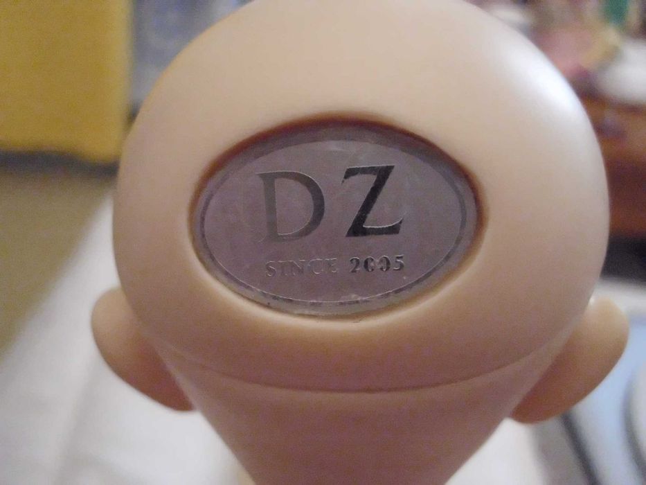 Dollzone Feilian