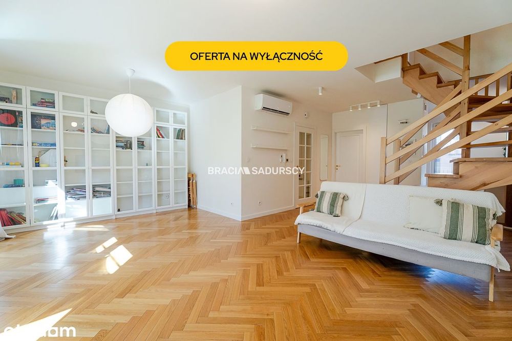 Zdjęcie 5