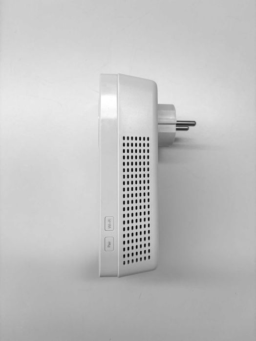 TP-Link AV1300 Gigabit Passthrough Powerline AC Wi-Fi Extender