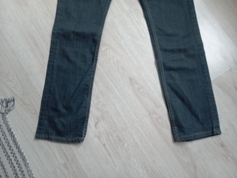 Jeansy Levi's 511 W32 L32