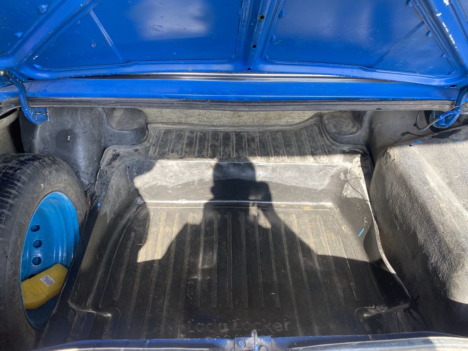 Продам ВАЗ 21053 м. Овруч