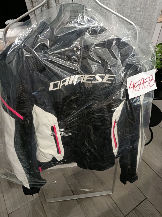 Casaco dainese lady n 44