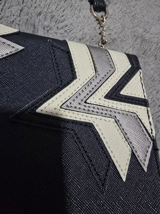 Mala tiracolo primark