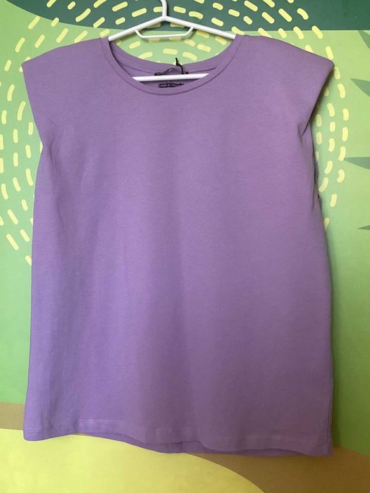 Футболка жіноча Reserved р. М