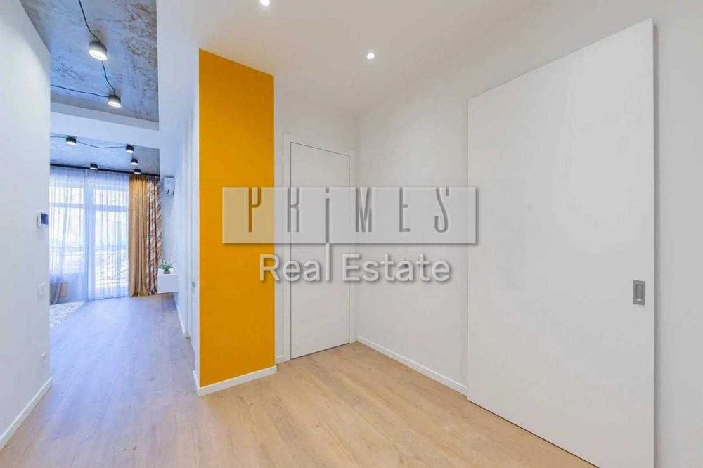 Продаж 1к квартира, ЖК 52 Перлина, вул. Бойчука, 17, Звіринецька