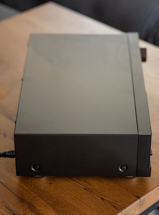Technics RS-B608R