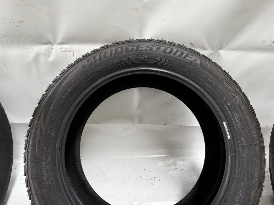 195/50/16 Bridgestone Blizzak LM-32 88H