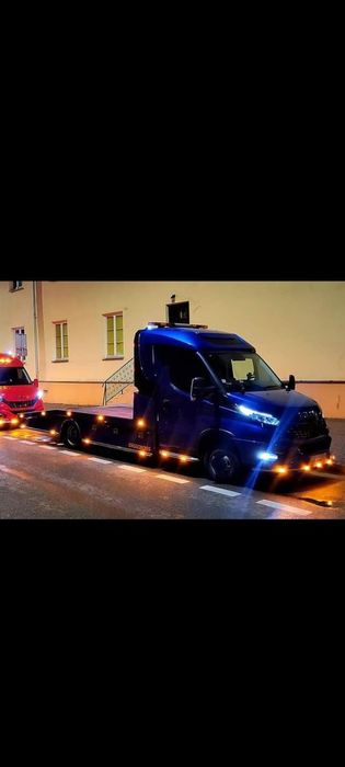 Skup Aut * Skup Samochodów * PŁACIMY NAJWECEJ  * Skup Busów *