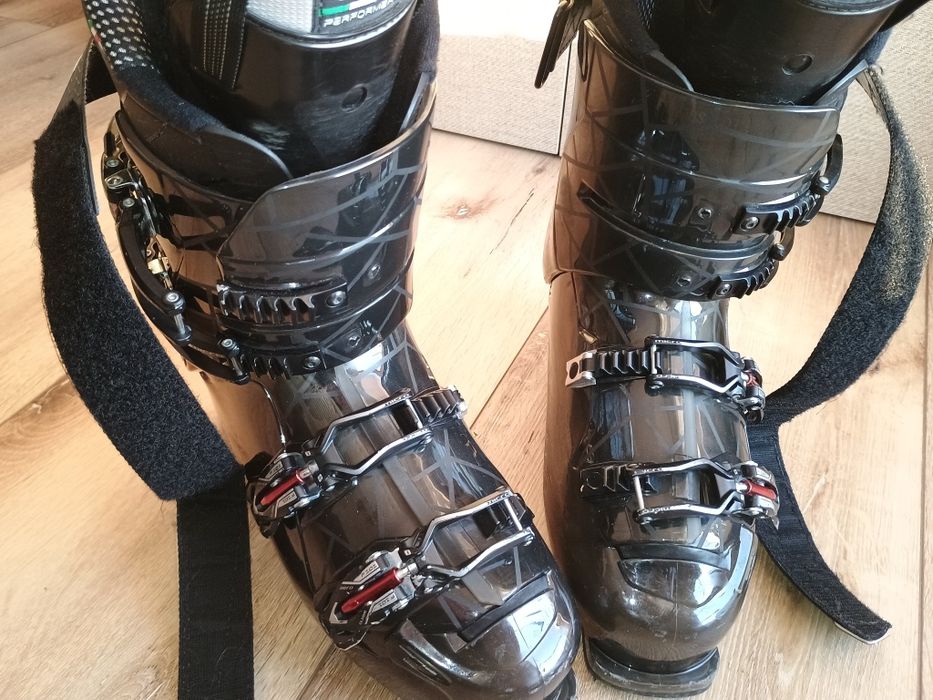 Buty narciarskie Dalbello Venom 90