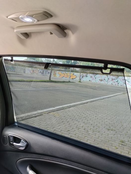 Ford s-max Titânium TDI
