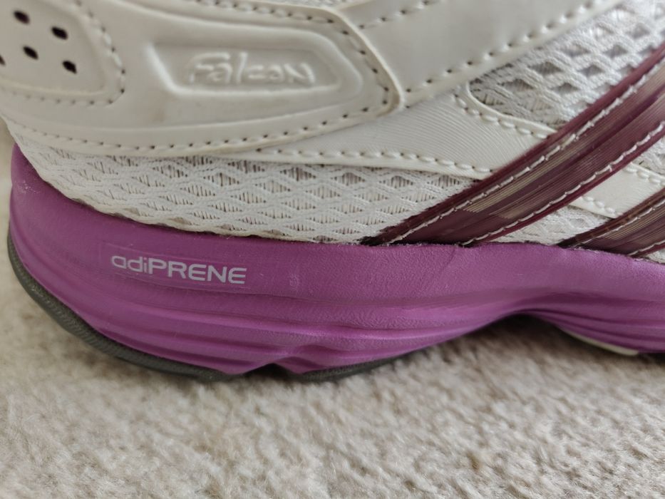 Adidasy Falcon 37,5