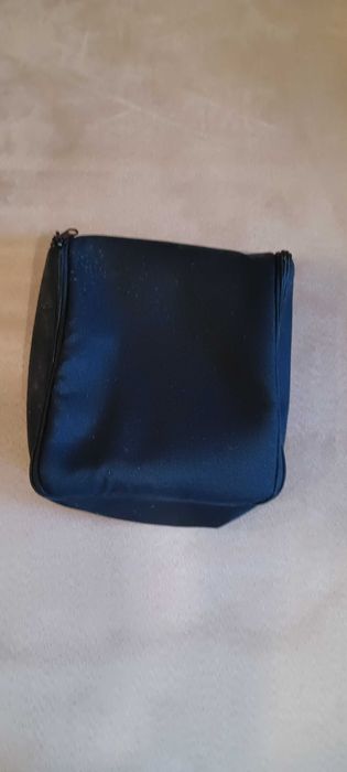 Conjunto Mala Bebé