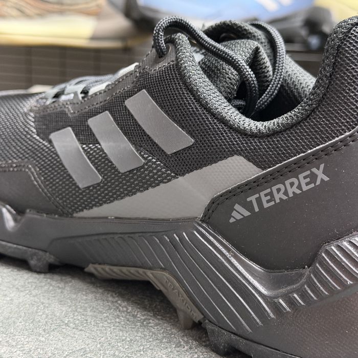 39р.ОРИГІНАЛ 100% Кросівки кроссовки для трекінгу адідас Adidas Eastrail 2.0  Terrex HP8606