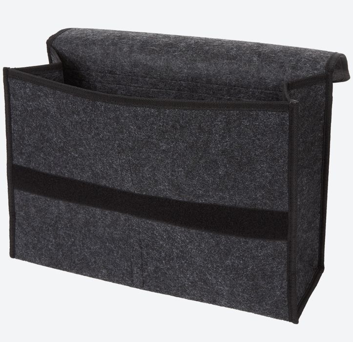 Organizador Bagageira Automóvel NOVOS