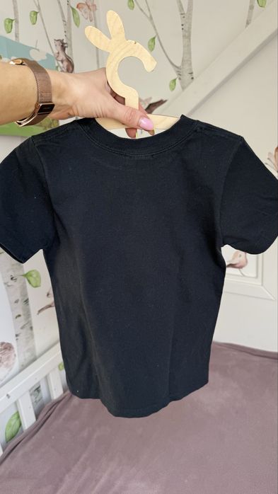 T-shirt Mama r. 104