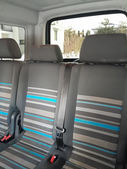 Продам КАДІКА 2012рік