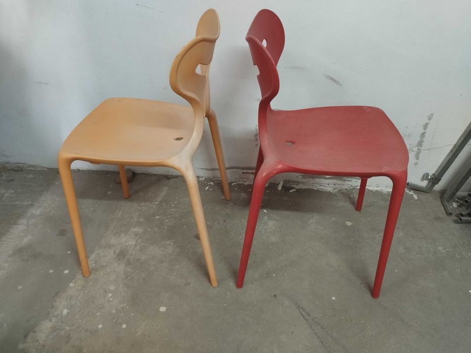 mesas e cadeiras de esplanada