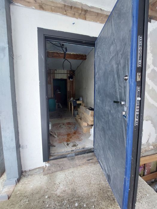 Продаж 1 кімн квартири 41,1м2 вул. Шухевича м. Борислав