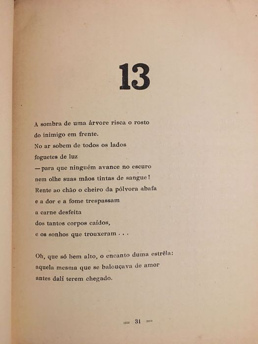 António Osório / Jaime Cortesão/ Santos Abranches