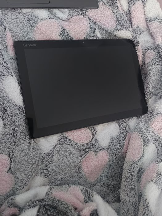 Продаю Lenovo Miix 520-12IKB ноутбук - планшет