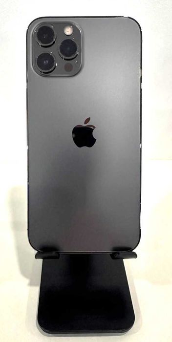 iPhone 12 Pro Max 256GB