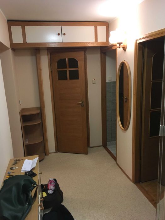 Wynajmę mieszkanie 47 m2, Puck