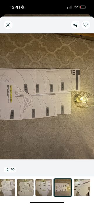 Testy Telc B2 angielski