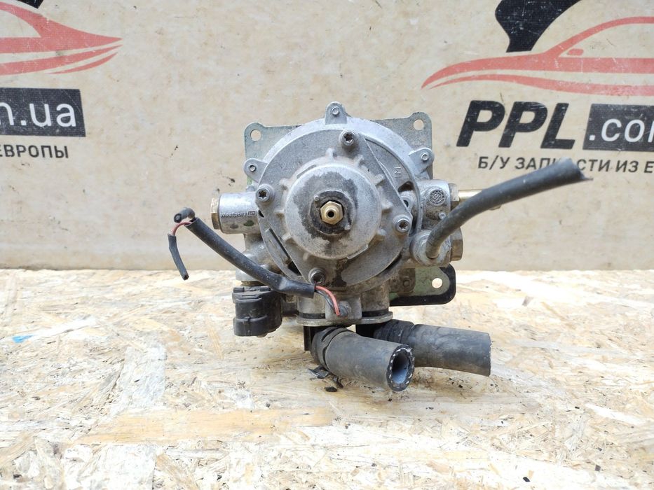 Hyundai Kia редуктор газовый ГБО 67R-010281