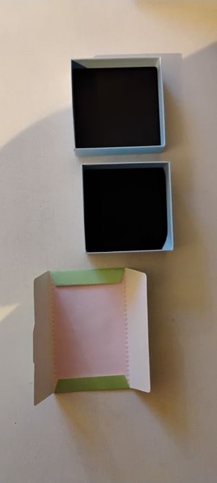 Eksluzywna bransoletka Pandora srebrna z sercem