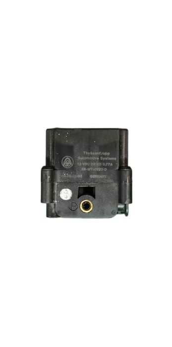 Bloco de válvulas Suspensão pneumática BMW 5 Touring 6765094 (OEM) | 6769082 (OEM) | 6775015 (OEM) | 6777827 (OEM) | 6785505 (OEM)