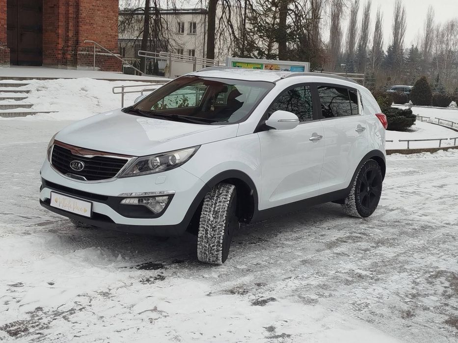 Auto do ślubu wynajem