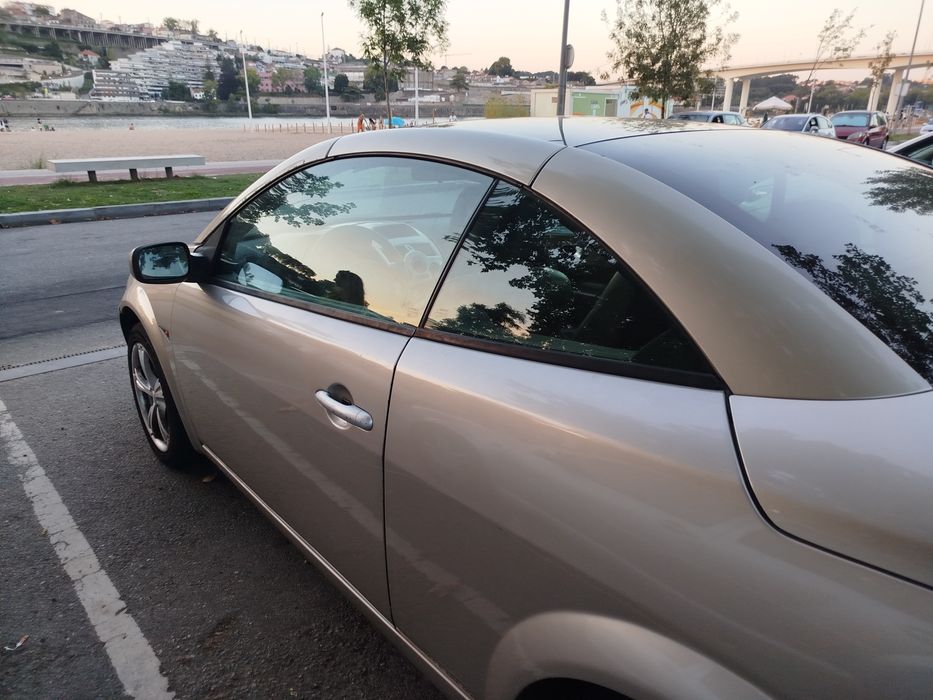 1.9TDI Muito Lindo EXTRAS