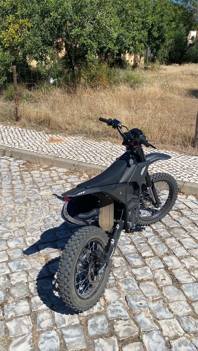 valtinsu em5-pro