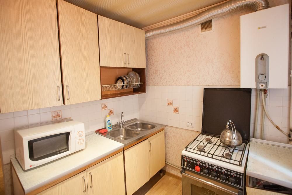 Посуточно, почасово, Пл. Победы 5/1 WI-FI. Чистота и уют только у нас