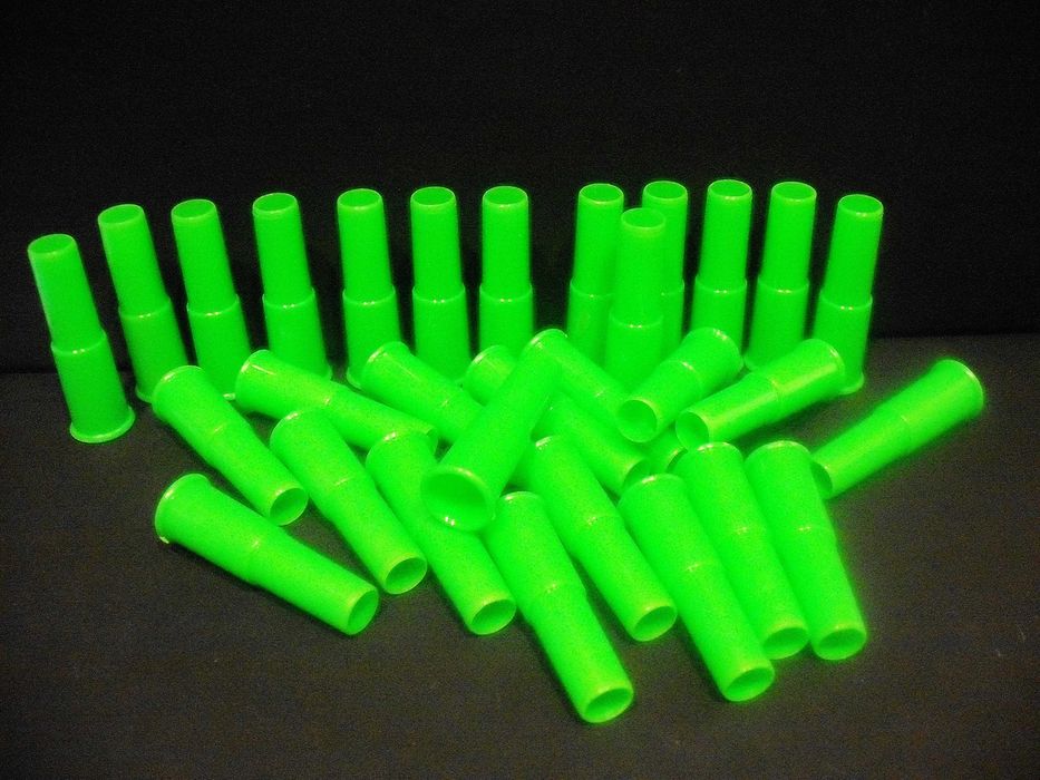 10 assobios antigos Portugueses