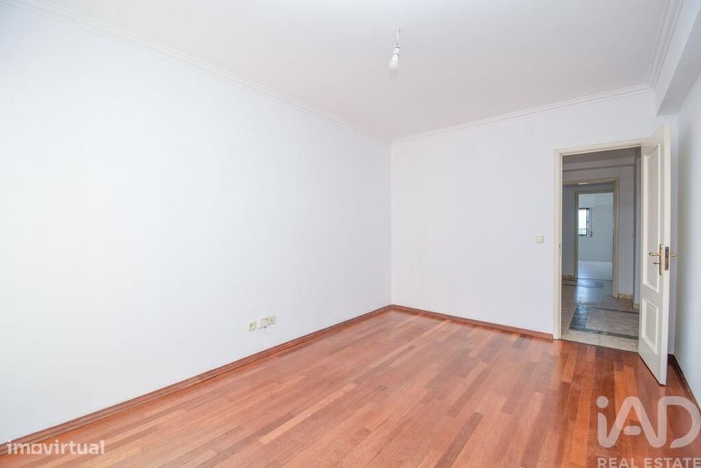 Apartamento T2 em Agualva e Mira-Sintra
