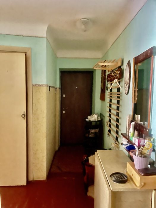 Оренда 2к квартири в Підгоряні - Більше