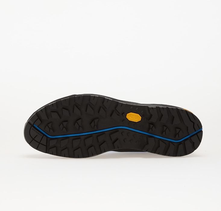 The North Face M Verto Alpine Gore-Tex