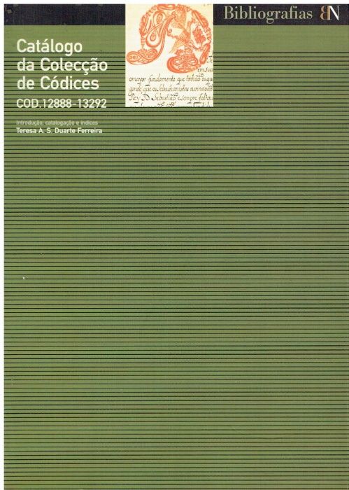 11036 Livros da Biblioteca Nacional