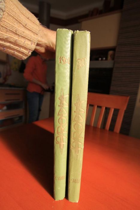 A Paródia 1º e 2º anos -Rafael Bordalo Pinheiro