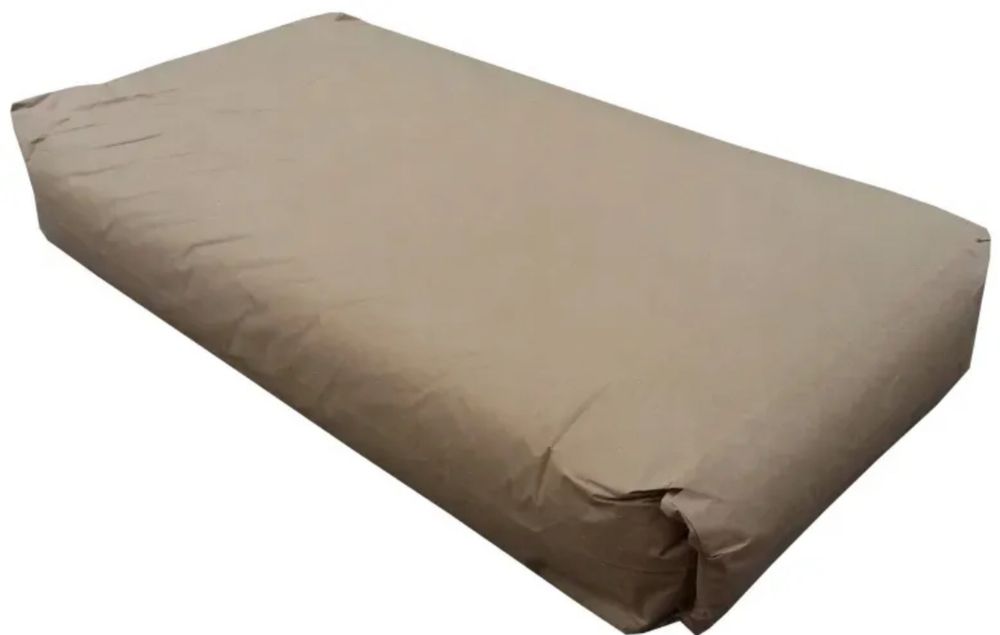 Krzemionka wulkaniczna Typ T-180