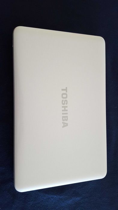 Toshiba Satellite
