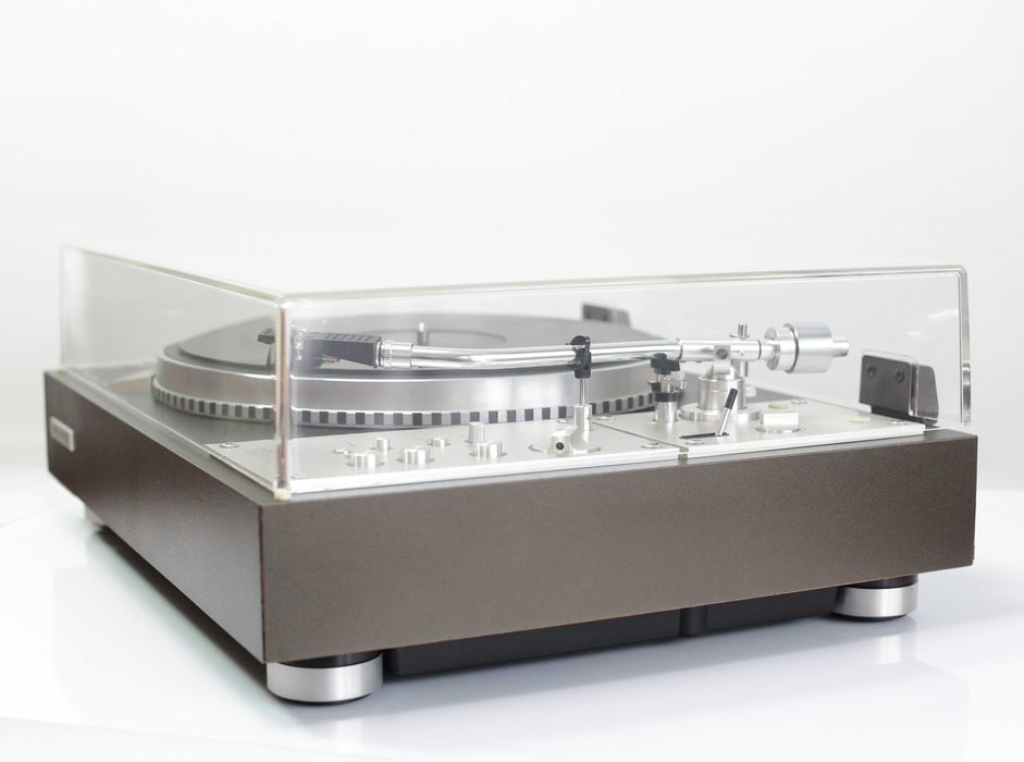 Gramofon Pioneer XL- A700S