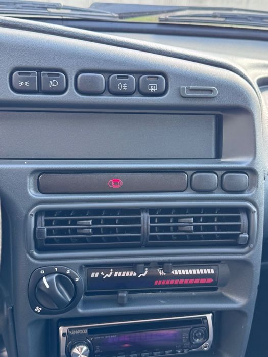 Продам новый ваз 2114