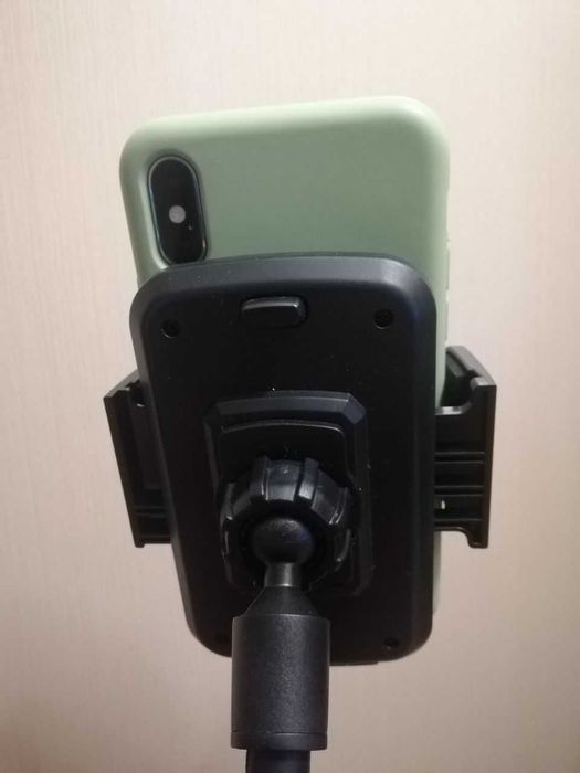 Держатель для телефона