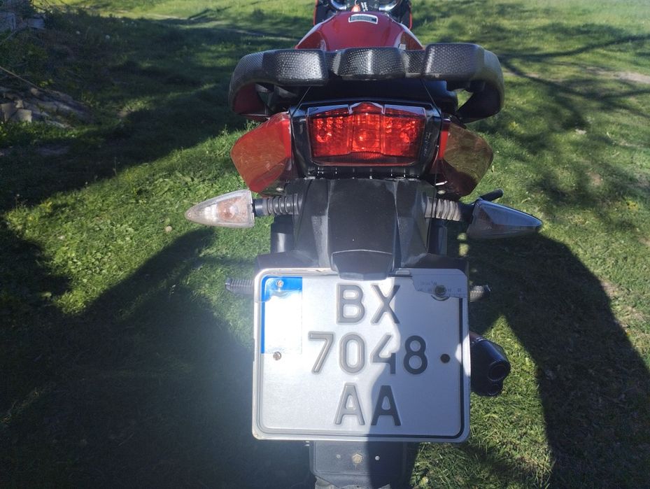 Ліфан 150 20 року